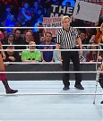 Fastlane_19_mp40164.jpg