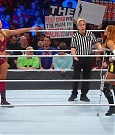 Fastlane_19_mp40166.jpg