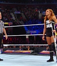Fastlane_19_mp40168.jpg