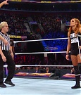 Fastlane_19_mp40169.jpg