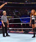 Fastlane_19_mp40170.jpg