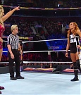 Fastlane_19_mp40171.jpg