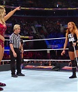 Fastlane_19_mp40172.jpg