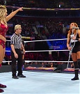 Fastlane_19_mp40173.jpg