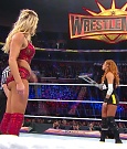 Fastlane_19_mp40174.jpg