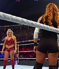 Fastlane_19_mp40179.jpg