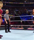 Fastlane_19_mp40181.jpg