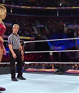 Fastlane_19_mp40182.jpg