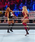 Fastlane_19_mp40192.jpg