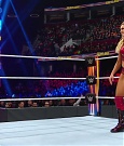 Fastlane_19_mp40197.jpg