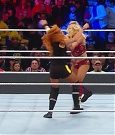 Fastlane_19_mp40199.jpg