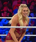 Fastlane_19_mp40204.jpg