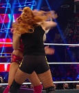 Fastlane_19_mp40208.jpg