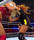 Fastlane_19_mp40210.jpg