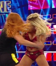 Fastlane_19_mp40211.jpg