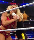 Fastlane_19_mp40213.jpg