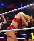 Fastlane_19_mp40214.jpg