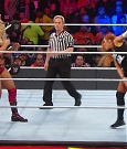 Fastlane_19_mp40215.jpg