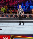 Fastlane_19_mp40216.jpg