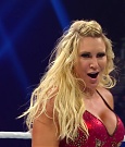Fastlane_19_mp40220.jpg