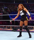 Fastlane_19_mp40221.jpg
