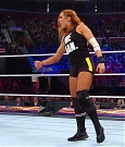 Fastlane_19_mp40222.jpg