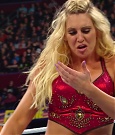 Fastlane_19_mp40223.jpg