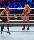 Fastlane_19_mp40225.jpg