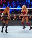 Fastlane_19_mp40226.jpg