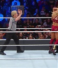 Fastlane_19_mp40230.jpg