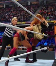 Fastlane_19_mp40232.jpg