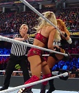 Fastlane_19_mp40233.jpg