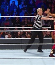 Fastlane_19_mp40234.jpg