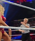 Fastlane_19_mp40238.jpg