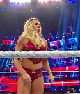 Fastlane_19_mp40239.jpg