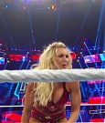 Fastlane_19_mp40240.jpg