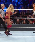 Fastlane_19_mp40244.jpg
