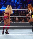 Fastlane_19_mp40245.jpg