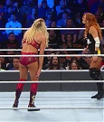Fastlane_19_mp40246.jpg