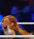 Fastlane_19_mp40247.jpg