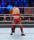 Fastlane_19_mp40248.jpg