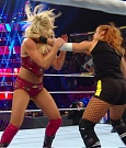 Fastlane_19_mp40249.jpg