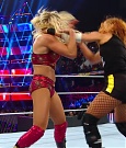 Fastlane_19_mp40250.jpg