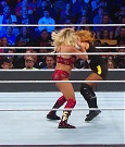Fastlane_19_mp40251.jpg