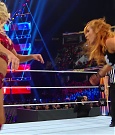 Fastlane_19_mp40252.jpg