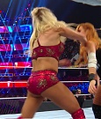 Fastlane_19_mp40253.jpg