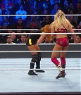 Fastlane_19_mp40254.jpg
