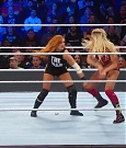Fastlane_19_mp40255.jpg