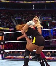 Fastlane_19_mp40256.jpg