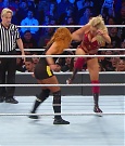 Fastlane_19_mp40257.jpg